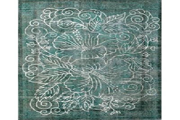 Tirmah Interiors