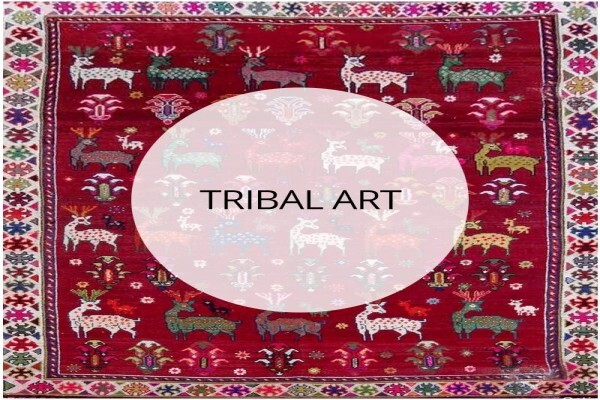 Tirmah Interiors