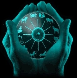 Best Psychic South Africa