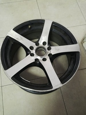 Solly's Tyre & Mag