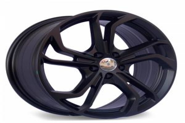Solly's Tyre & Mag