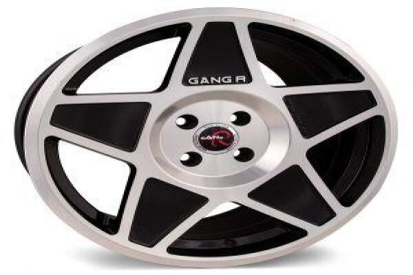 Solly's Tyre & Mag