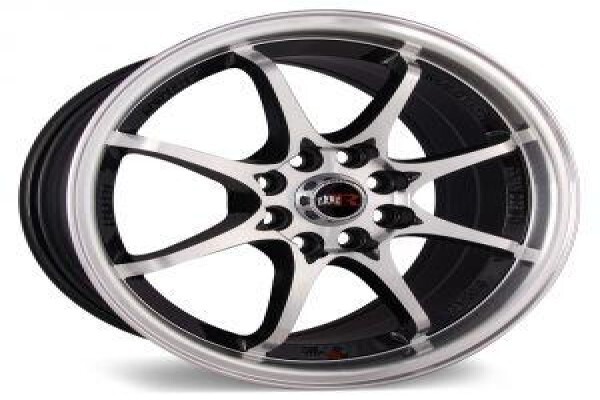 Solly's Tyre & Mag