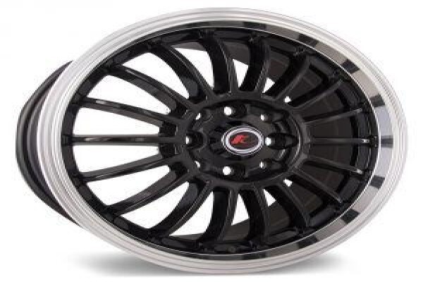 Solly's Tyre & Mag