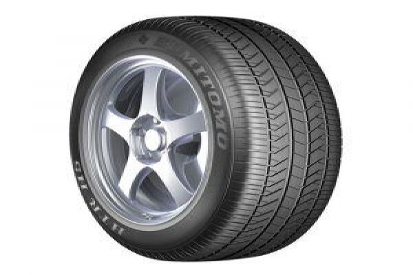 Solly's Tyre & Mag