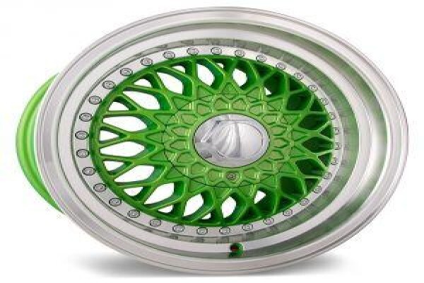 Solly's Tyre & Mag