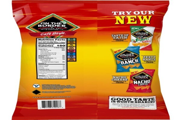 Truco Kzn