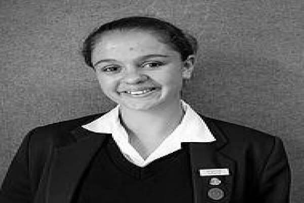 Port Alfred High School