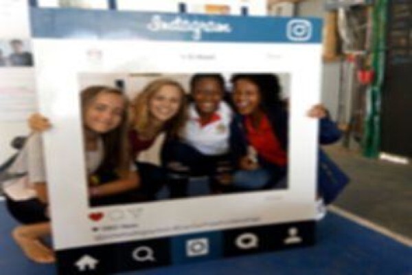 Port Alfred High School