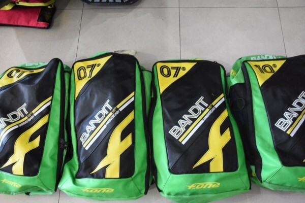 Watersports Warehouse cc