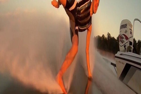 Watersports Warehouse cc