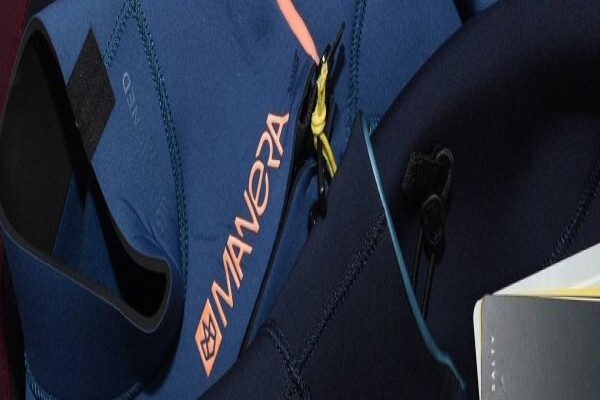 Watersports Warehouse cc