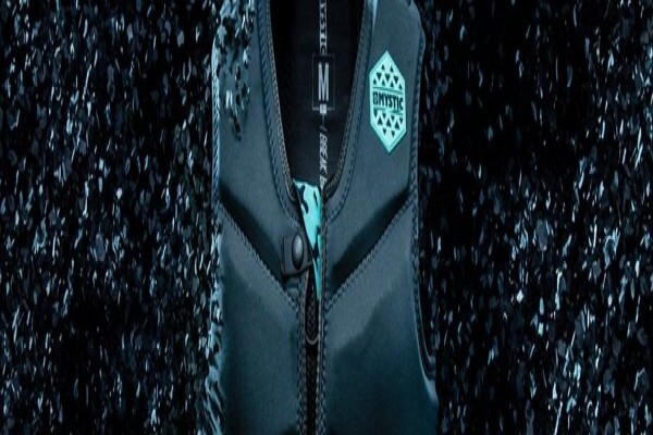 Watersports Warehouse cc