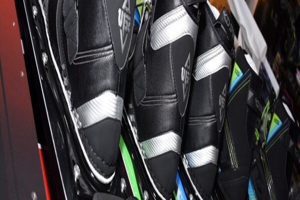 Watersports Warehouse cc