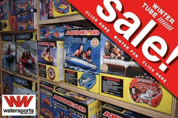 Watersports Warehouse cc