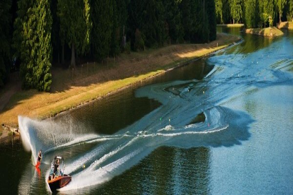 Watersports Warehouse cc