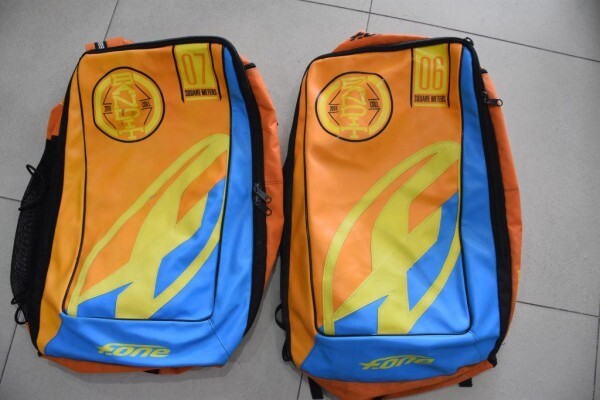 Watersports Warehouse cc