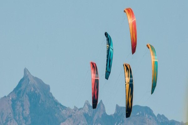 Watersports Warehouse cc