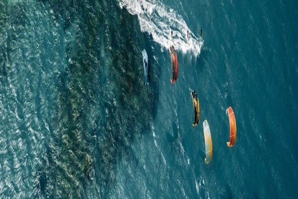 Watersports Warehouse cc