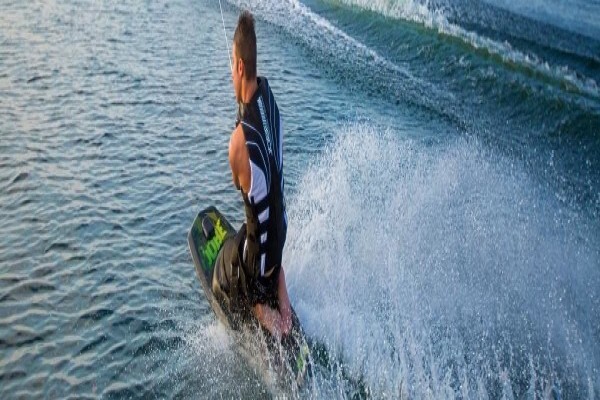 Watersports Warehouse cc