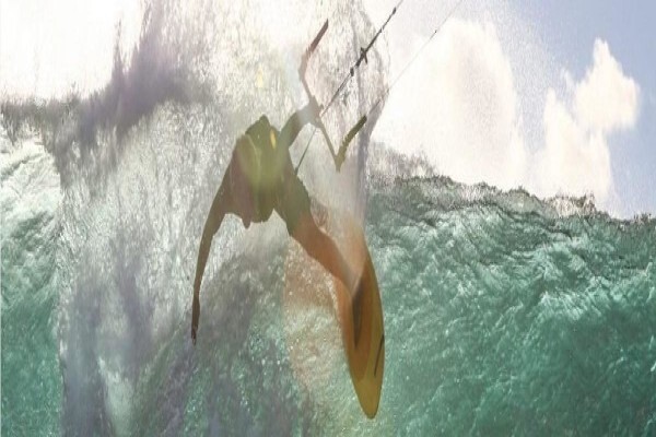 Watersports Warehouse cc
