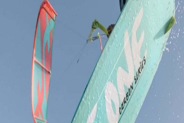 Watersports Warehouse cc