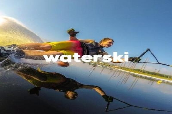 Watersports Warehouse cc