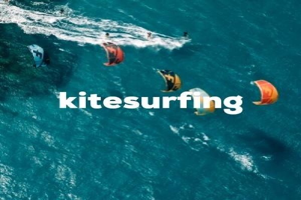 Watersports Warehouse cc