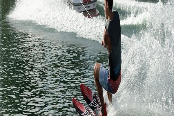 Watersports Warehouse cc