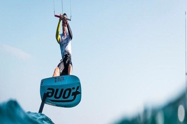 Watersports Warehouse cc