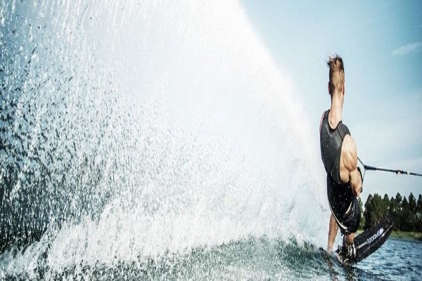 Watersports Warehouse cc