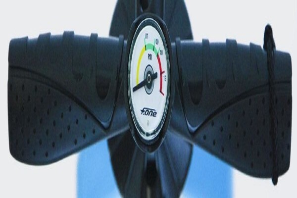Watersports Warehouse cc
