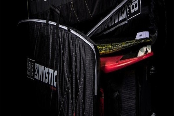 Watersports Warehouse cc