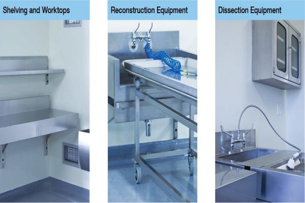 Broleigh Precision Sheetmetal (Pty) Ltd