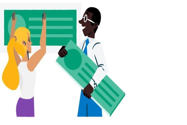 Sage Pastel Payroll & HR