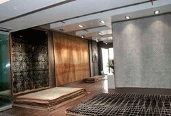Gonsenhausers Fine Rugs