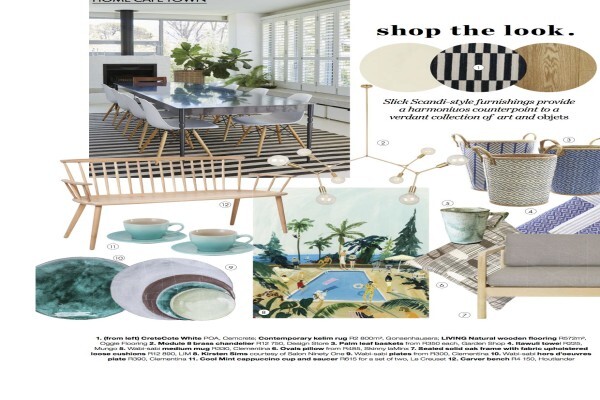 Gonsenhausers Fine Rugs