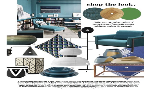 Gonsenhausers Fine Rugs
