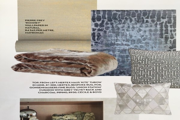 Gonsenhausers Fine Rugs