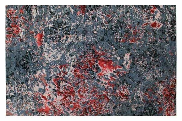 Gonsenhausers Fine Rugs