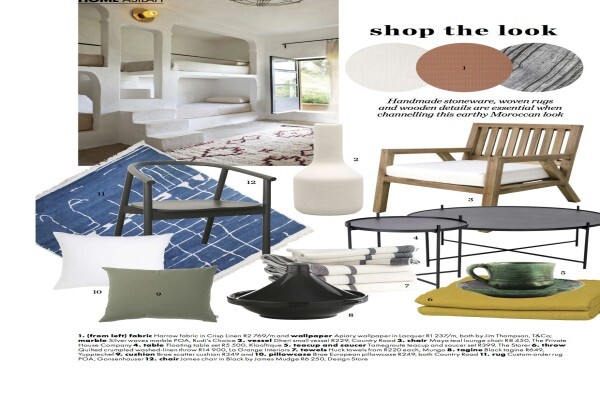Gonsenhausers Fine Rugs