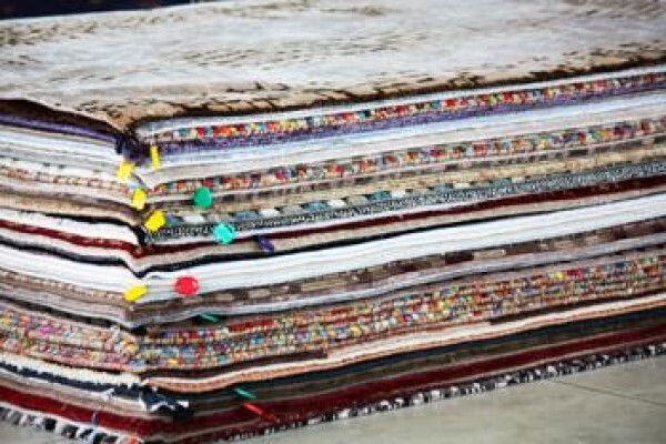 Gonsenhausers Fine Rugs