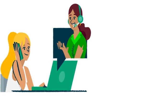 Sage Pastel Payroll & HR