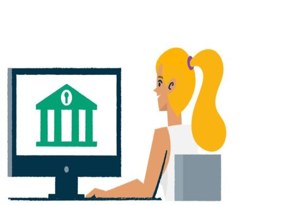 Sage Pastel Payroll & HR