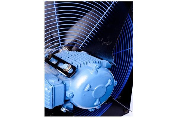 Ventura Engineering Equipment CC