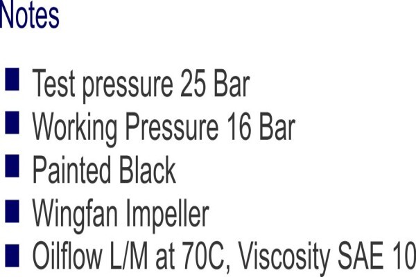 Ventura Engineering Equipment CC