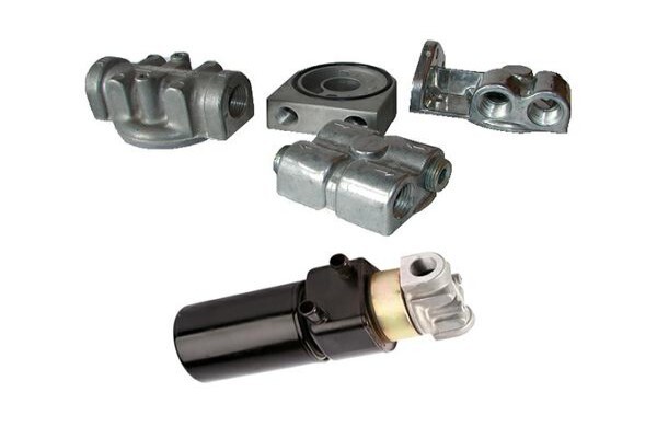 Ventura Engineering Equipment CC