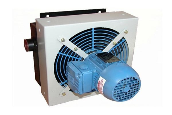 Ventura Engineering Equipment CC
