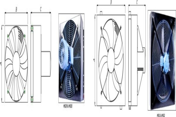 Ventura Engineering Equipment CC