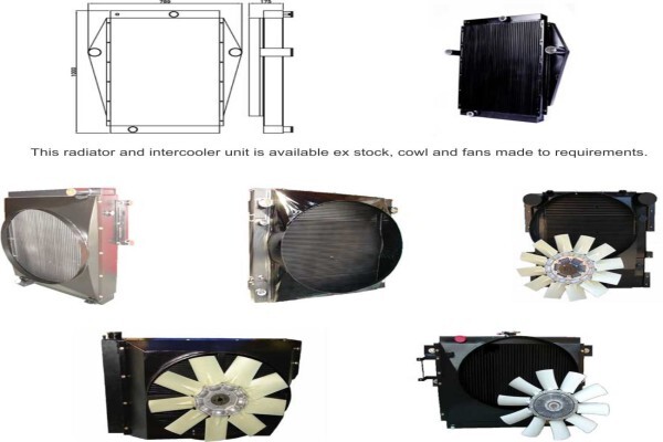 Ventura Engineering Equipment CC